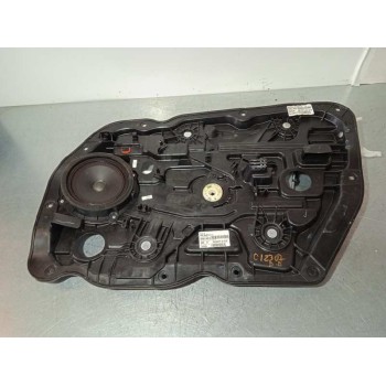 ELEVALUNAS DELANTERO DERECHO 82480A2310 SOLO PANEL CONFORT