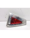 Recambio de piloto trasero izquierdo interior para subaru impreza hatchback (gr, gh, g3) 2.0 d awd referencia OEM IAM 23620026  