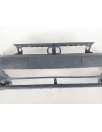 Recambio de paragolpes delantero para volkswagen polo vi (aw1, bz1, ae1) 1.0 referencia OEM IAM 2gs807221  