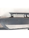 Recambio de paragolpes delantero para volkswagen polo vi (aw1, bz1, ae1) 1.0 referencia OEM IAM 2gs807221  