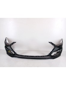 Recambio de paragolpes delantero para audi a7 sportback (4ka) 50 tfsi e quattro referencia OEM IAM 4K8807437C  