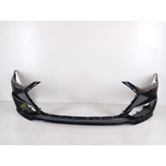 Recambio de paragolpes delantero para audi a7 sportback (4ka) 50 tfsi e quattro referencia OEM IAM 4K8807437C  