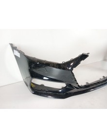 Recambio de paragolpes delantero para audi a7 sportback (4ka) 50 tfsi e quattro referencia OEM IAM 4K8807437C   2