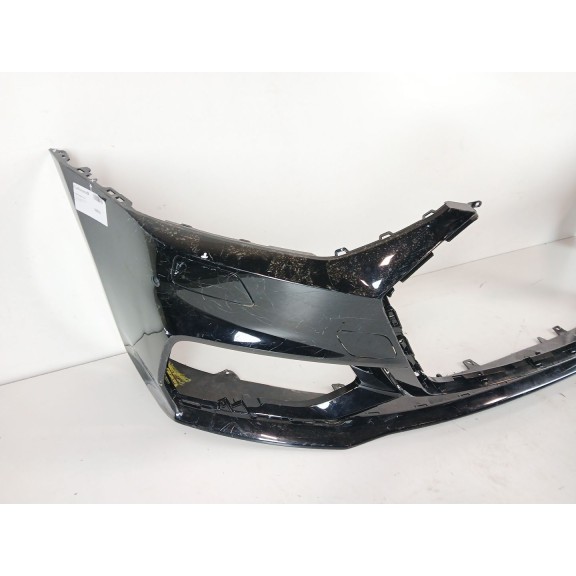 Recambio de paragolpes delantero para audi a7 sportback (4ka) 50 tfsi e quattro referencia OEM IAM 4K8807437C  