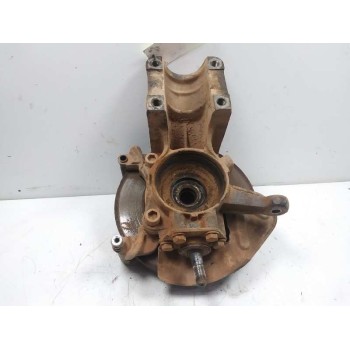 MANGUETA DELANTERA DERECHA 