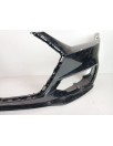 Recambio de paragolpes delantero para audi a7 sportback (4ka) 50 tfsi e quattro referencia OEM IAM 4K8807437C  