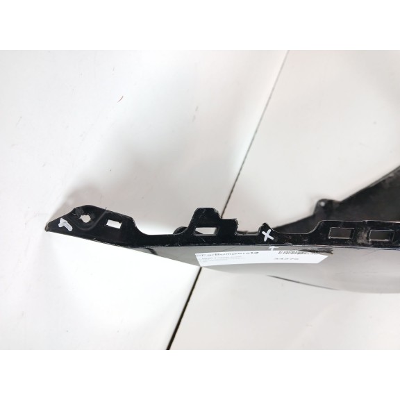 Recambio de paragolpes delantero para audi a7 sportback (4ka) 50 tfsi e quattro referencia OEM IAM 4K8807437C  