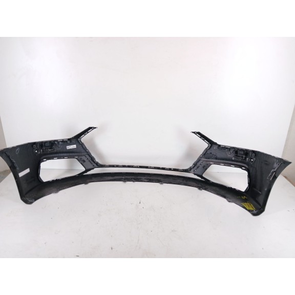 Recambio de paragolpes delantero para audi a7 sportback (4ka) 50 tfsi e quattro referencia OEM IAM 4K8807437C  