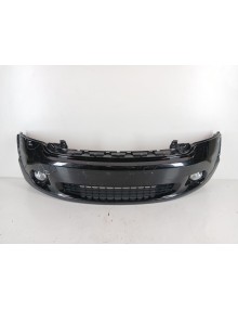 Recambio de paragolpes delantero para mini mini countryman (r60) cooper d referencia OEM IAM 5119801917  