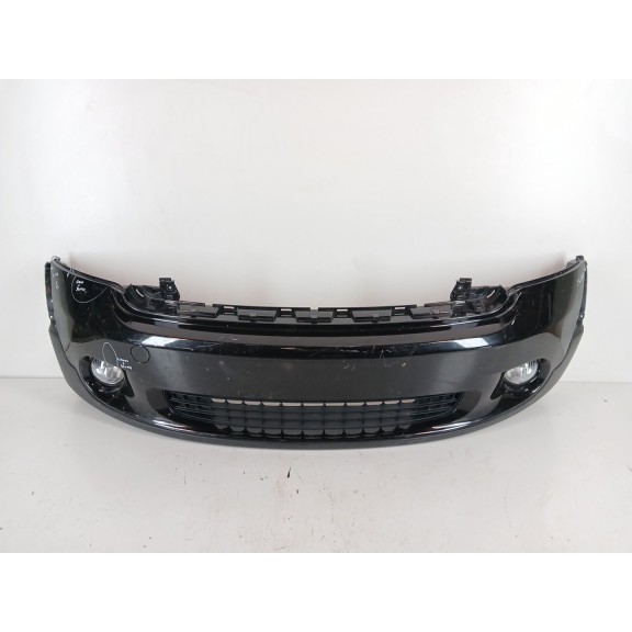 Recambio de paragolpes delantero para mini mini countryman (r60) cooper d referencia OEM IAM 5119801917  