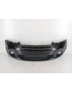 Recambio de paragolpes delantero para mini mini countryman (r60) cooper d referencia OEM IAM 5119801917  