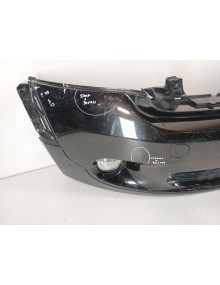 Recambio de paragolpes delantero para mini mini countryman (r60) cooper d referencia OEM IAM 5119801917   2