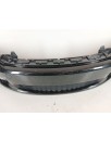 Recambio de paragolpes delantero para mini mini countryman (r60) cooper d referencia OEM IAM 5119801917  