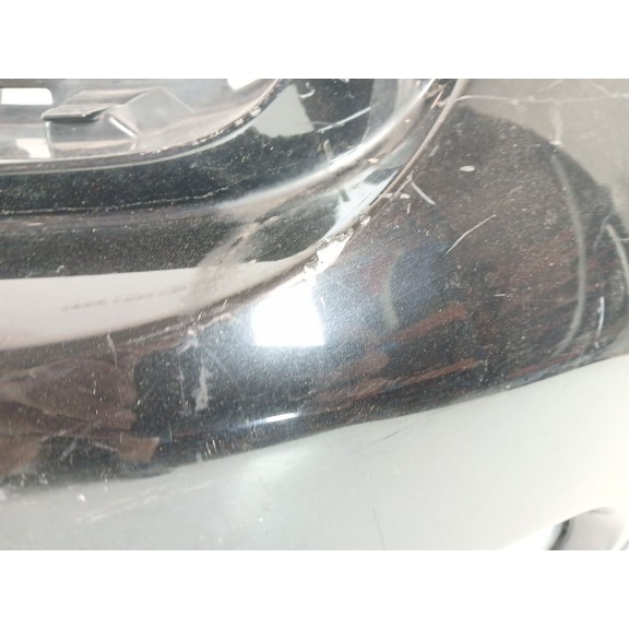 Recambio de paragolpes delantero para mini mini countryman (r60) cooper d referencia OEM IAM 5119801917  