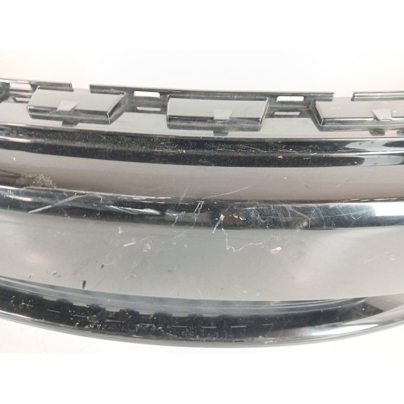 Recambio de paragolpes delantero para mini mini countryman (r60) cooper d referencia OEM IAM 5119801917  