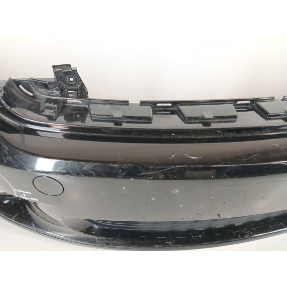 Recambio de paragolpes delantero para mini mini countryman (r60) cooper d referencia OEM IAM 5119801917  