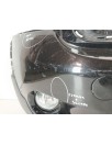 Recambio de paragolpes delantero para mini mini countryman (r60) cooper d referencia OEM IAM 5119801917  