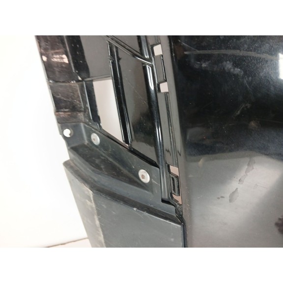 Recambio de paragolpes delantero para mini mini countryman (r60) cooper d referencia OEM IAM 5119801917  