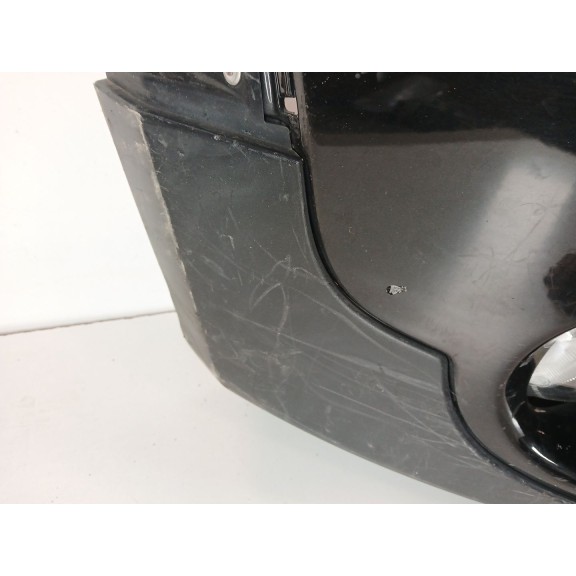 Recambio de paragolpes delantero para mini mini countryman (r60) cooper d referencia OEM IAM 5119801917  