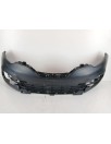 Recambio de paragolpes delantero para renault captur i (j5_, h5_) 1.2 tce (j5au) referencia OEM IAM P1RCT2  