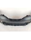 Recambio de paragolpes delantero para renault captur i (j5_, h5_) 1.2 tce (j5au) referencia OEM IAM P1RCT2  