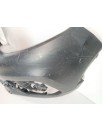 Recambio de paragolpes delantero para renault captur i (j5_, h5_) 1.2 tce (j5au) referencia OEM IAM P1RCT2  