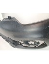 Recambio de paragolpes delantero para renault captur i (j5_, h5_) 1.2 tce (j5au) referencia OEM IAM P1RCT2  