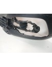 Recambio de paragolpes delantero para renault captur i (j5_, h5_) 1.2 tce (j5au) referencia OEM IAM P1RCT2  