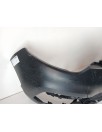 Recambio de paragolpes delantero para renault captur i (j5_, h5_) 1.2 tce (j5au) referencia OEM IAM P1RCT2  