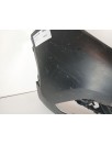 Recambio de paragolpes delantero para renault captur i (j5_, h5_) 1.2 tce (j5au) referencia OEM IAM P1RCT2  