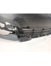 Recambio de paragolpes delantero para renault captur i (j5_, h5_) 1.2 tce (j5au) referencia OEM IAM P1RCT2  