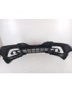Recambio de paragolpes delantero para renault captur i (j5_, h5_) 1.2 tce (j5au) referencia OEM IAM P1RCT2  