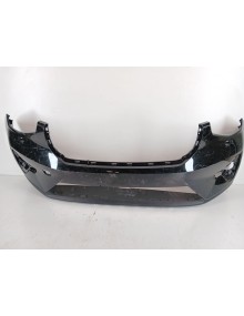 Recambio de paragolpes delantero para volvo xc40 (536) b5 mild-hybrid awd referencia OEM IAM 31690933B  