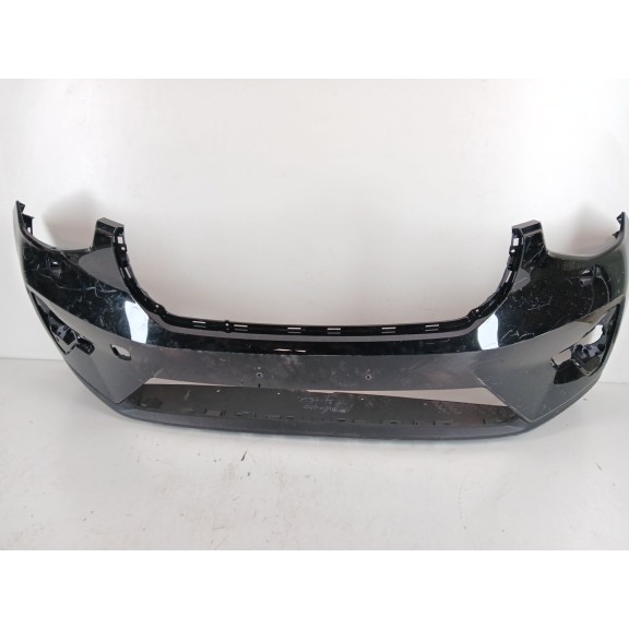 Recambio de paragolpes delantero para volvo xc40 (536) b5 mild-hybrid awd referencia OEM IAM 31690933B  