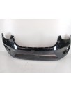 Recambio de paragolpes delantero para volvo xc40 (536) b5 mild-hybrid awd referencia OEM IAM 31690933B  