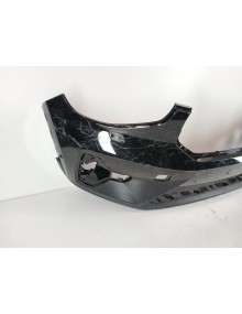 Recambio de paragolpes delantero para volvo xc40 (536) b5 mild-hybrid awd referencia OEM IAM 31690933B   2