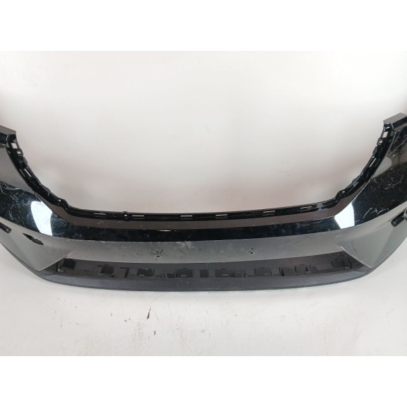 Recambio de paragolpes delantero para volvo xc40 (536) b5 mild-hybrid awd referencia OEM IAM 31690933B  