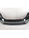 Recambio de paragolpes delantero para volvo xc40 (536) b5 mild-hybrid awd referencia OEM IAM 31690933B  