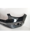 Recambio de paragolpes delantero para volvo xc40 (536) b5 mild-hybrid awd referencia OEM IAM 31690933B  