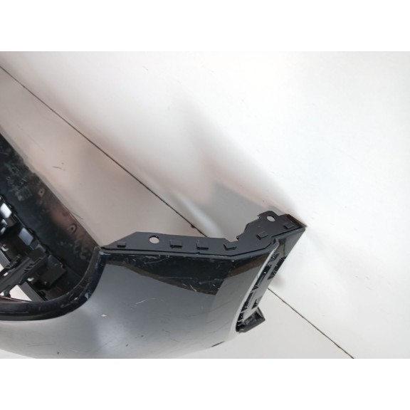 Recambio de paragolpes delantero para volvo xc40 (536) b5 mild-hybrid awd referencia OEM IAM 31690933B  