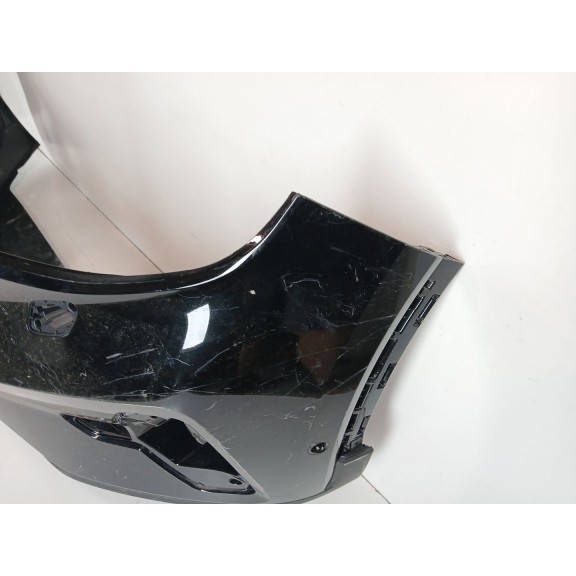 Recambio de paragolpes delantero para volvo xc40 (536) b5 mild-hybrid awd referencia OEM IAM 31690933B  