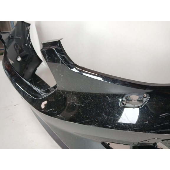 Recambio de paragolpes delantero para volvo xc40 (536) b5 mild-hybrid awd referencia OEM IAM 31690933B  