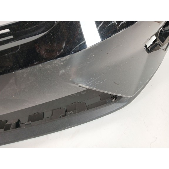 Recambio de paragolpes delantero para volvo xc40 (536) b5 mild-hybrid awd referencia OEM IAM 31690933B  