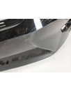 Recambio de paragolpes delantero para volvo xc40 (536) b5 mild-hybrid awd referencia OEM IAM 31690933B  