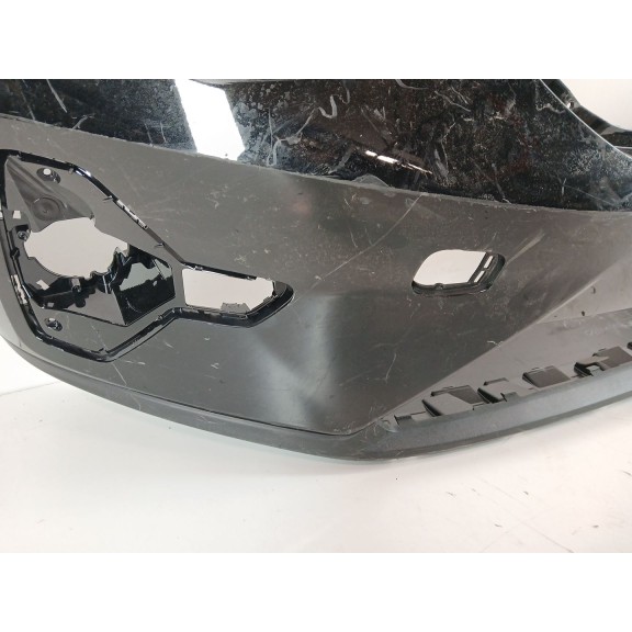 Recambio de paragolpes delantero para volvo xc40 (536) b5 mild-hybrid awd referencia OEM IAM 31690933B  