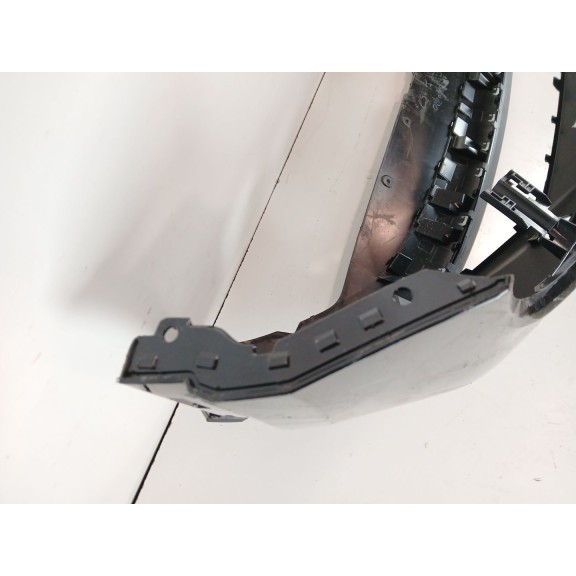 Recambio de paragolpes delantero para volvo xc40 (536) b5 mild-hybrid awd referencia OEM IAM 31690933B  