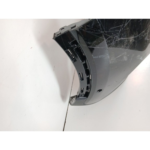 Recambio de paragolpes delantero para volvo xc40 (536) b5 mild-hybrid awd referencia OEM IAM 31690933B  