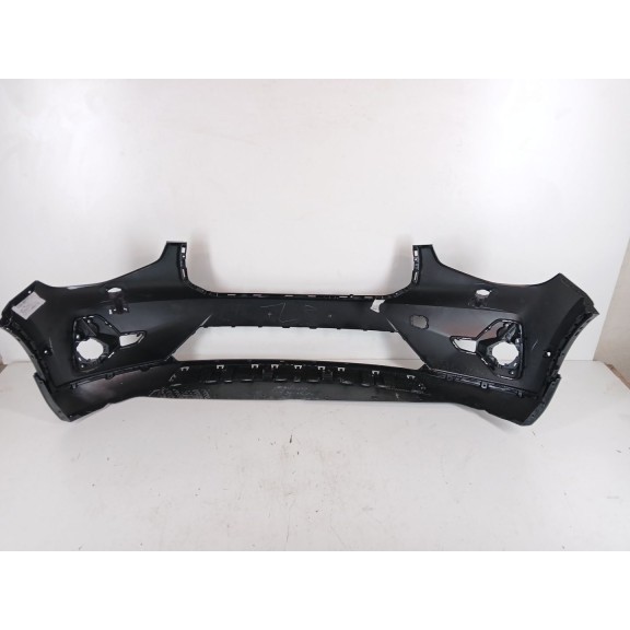 Recambio de paragolpes delantero para volvo xc40 (536) b5 mild-hybrid awd referencia OEM IAM 31690933B  