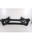 Recambio de paragolpes delantero para volvo xc40 (536) b5 mild-hybrid awd referencia OEM IAM 31690933B  