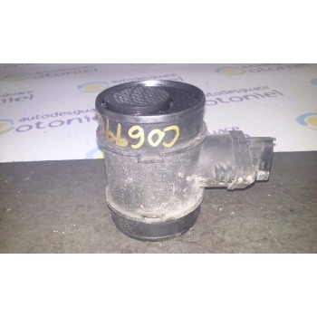 CAUDALIMETRO 0281002478 